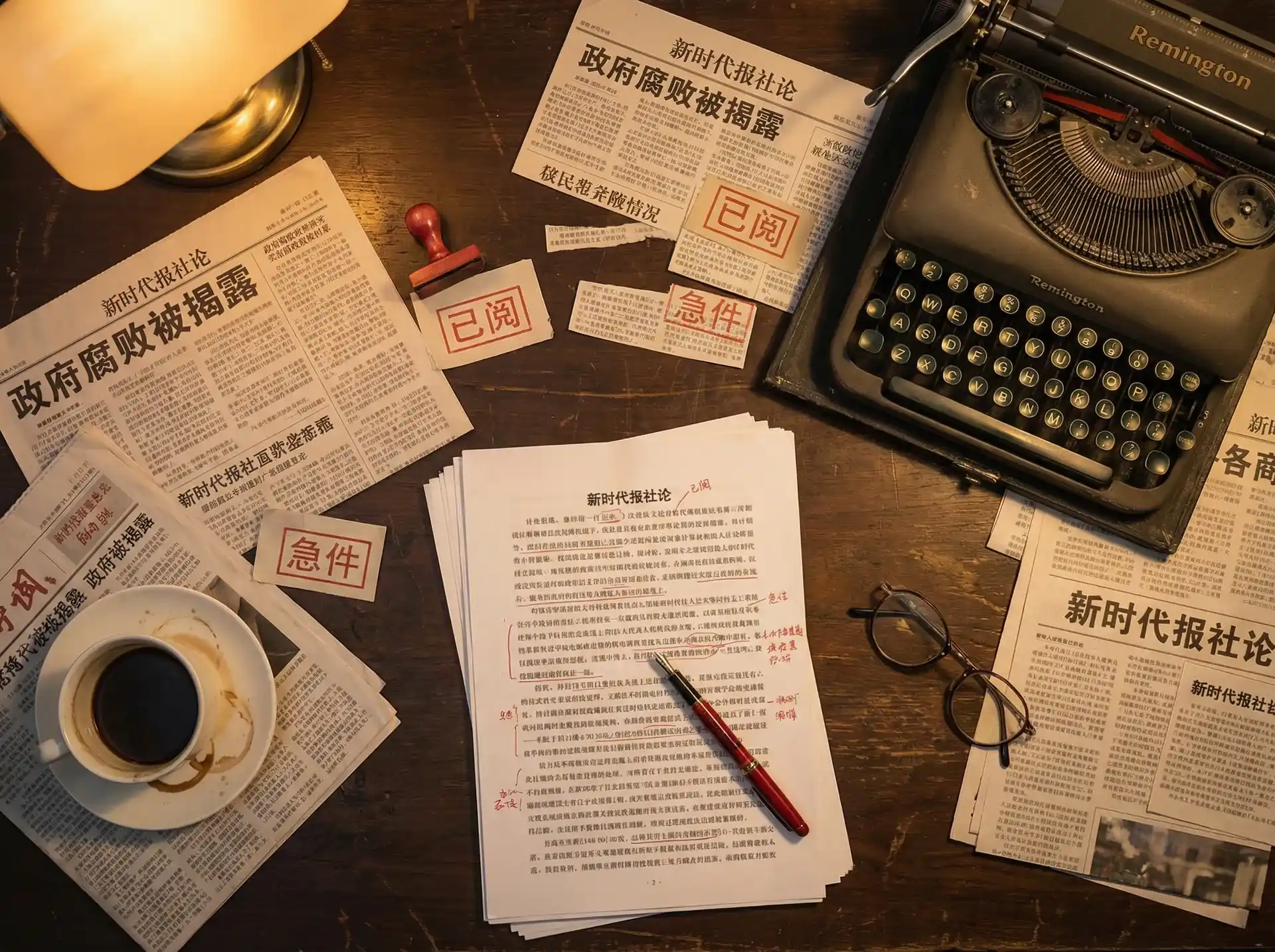 黑料吃瓜网导航 | 黑料吃瓜网官方入口~热点黑料吃瓜网分享平台 - 编辑部工作台