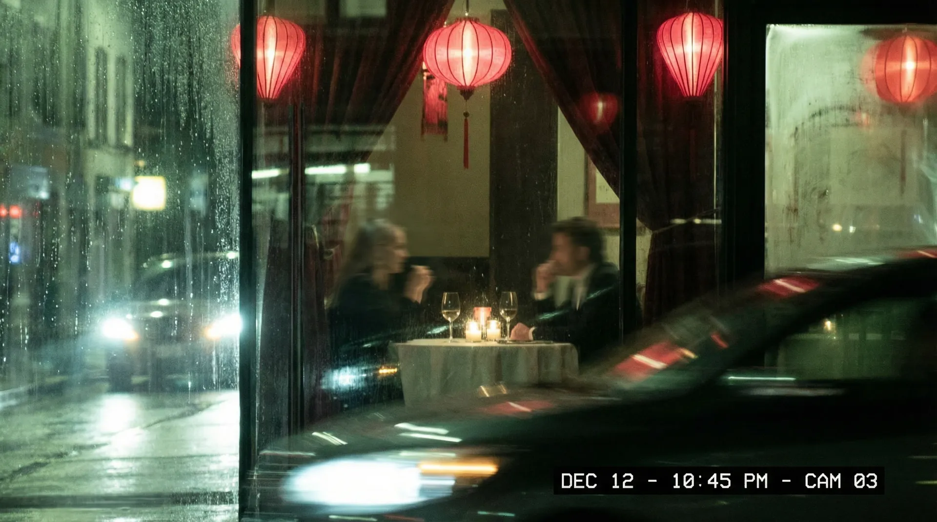 黑料吃瓜网导航 | 黑料吃瓜网官方入口~热点黑料吃瓜网分享平台 - 餐厅密会偷拍照